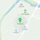 신세대오토카 이미지