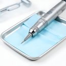 세상에서 제일 빛나는 치과의원 | 치과 가기가 세상에서 제일 귀찮은 아재 탈출기