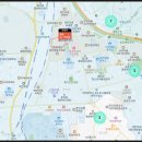 법동주공2단지아파트 이미지