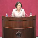 효림정공 이미지