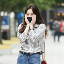 (주)유라가