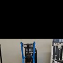 그루비짐24 갈산점 이미지