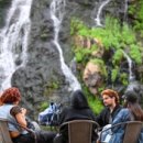 카페폭포 이미지