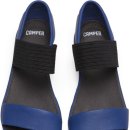 원데이캠퍼 이미지