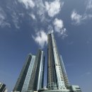 가-58 | 해운대 숙소 추천! 엘시티 레지던스 58층 뷰 맛집ㅣ 내돈내산 후기