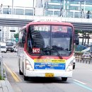 축산보건지소 이미지