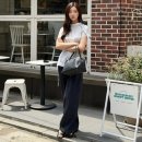 조이 카카오 검색결과