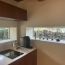 스테이더담 도율 이미지