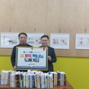 울산남부도서관 울산뉴스투데이