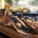 오케이식자재 이미지