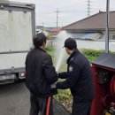 서천소방서-11 이미지