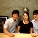 라라코사