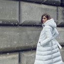 (주)모스스튜디오 이미지