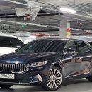 월드카모터스 이미지