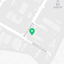(주)티엔농산