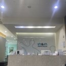 인앤인의원 | 국가건강검진 &amp; 20대 위내시경 후기 (feat.건강염려증) / 인앤인내과