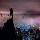 2019-주116 이미지