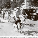 裏面 (이면) 이미지