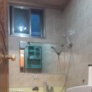 영통가이드공인중개사사무소 이미지