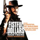 황야의 무법자/ A Fistful of Dollars(1964) 이미지