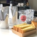 청솔로 9 경산점 이미지