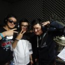 제이에스 엔터테인먼트 이미지