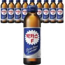 박카스 - 기장군 차성남로65번길 12 | 박카스