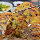 해물을 품은 칼국수 네이버블로그