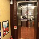 휘닉스모텔 이미지