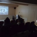 꿈꾸는 마을도서관 도토리 이미지