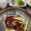 김영희동태찜앤코다리냉면 이미지