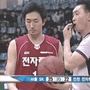 에스비에스(SBS)스포츠당구클럽 이미지