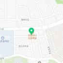 멍문사립유치원 리틀멈머 이미지