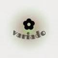 바리아도(variado)