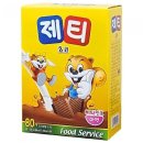 쵸코 - 남원시 요천로 1756 | 쵸코