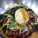 강원면옥 이미지