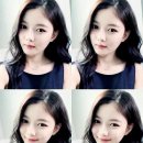 인터넷 탑 이미지