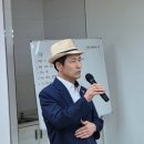 부평아트센터 이미지