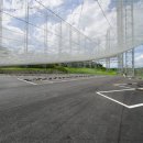 마임골프클럽 이미지