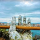 레드스카이모텔 | [베트남여행] 다낭 일정 짜기 (가볼만한곳·쇼핑리스트·맛집·한달살기·유치원)