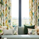 모던리빙 이미지