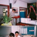충화초등학교 이미지