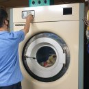 믿음사세탁소 이미지