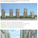 한신종합주택관리