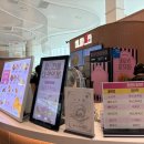 스타버니 | {수원 스타필드 맛집+내돈내산❤️}버니 파스타! 알리오 올리오 맛집 인정👍 /가성비 맛집