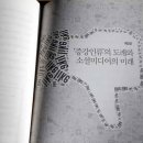 지음미디어 이미지