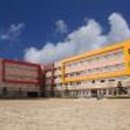 대전새여울초등학교 이미지