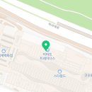 스타필드하남 아쿠아필드 화장실(실내워터파크) 이미지