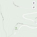 삼성산 화장실 이미지