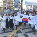 석전동400 이미지